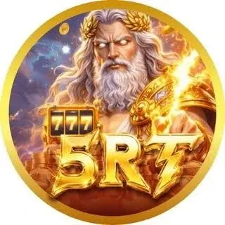 5RT - Game Olahraga Menarik untuk Penggemar Sports