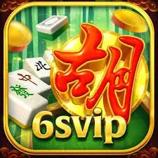 6SVIP - Game Bingo Terbaik untuk Pengalaman Seru