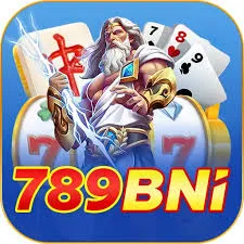 789BNI - Game Strategi Menarik untuk Para Pecinta Taktik