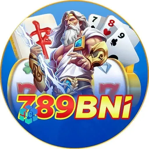 789BNL - Permainan Slot Terbaik untuk Pengalaman Seru