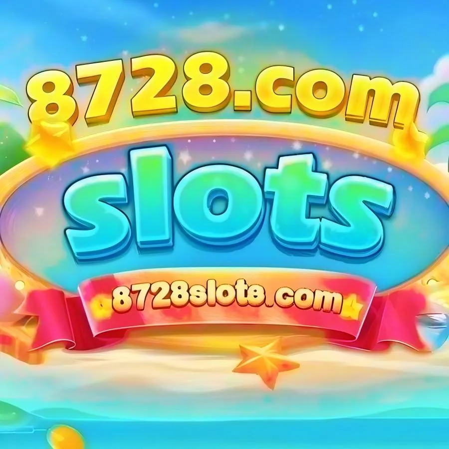 8728SLOTS - Permainan Match-3 Seru dan Menghibur