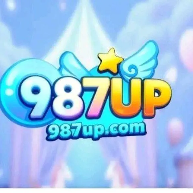 987UP - Game TPS Penuh Aksi dan Strategi