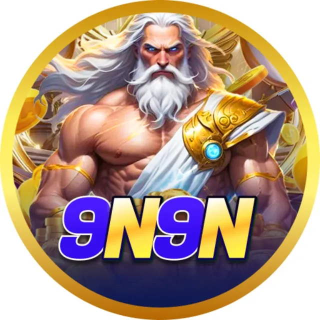9N9N - Game QiuQiu Seru dan Menarik