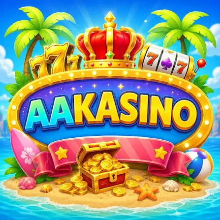 AAKASINO - Permainan Gaple Seru dan Menarik