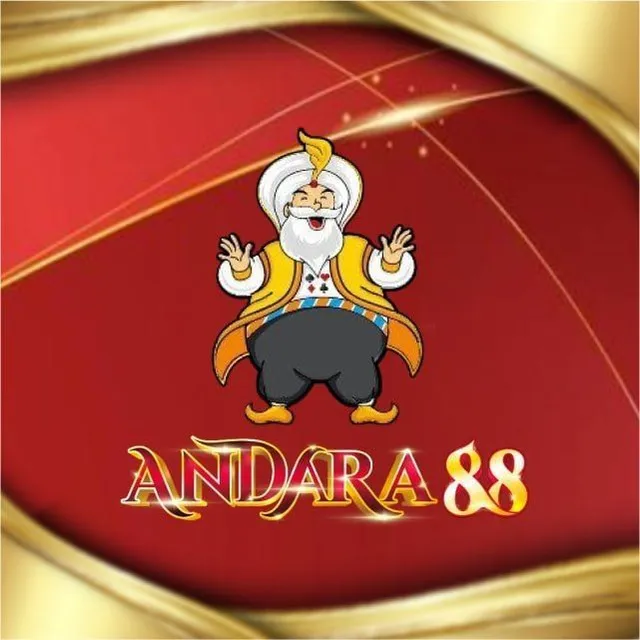 ANDARA88 - Teror Malam Menghantui