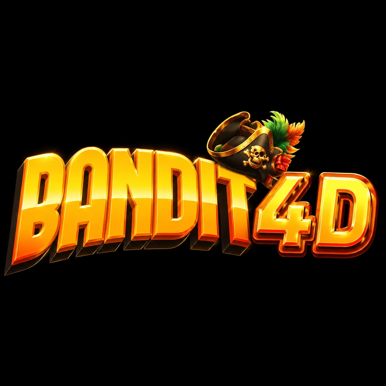 BANDIT4D - Game Balap Motor Penuh Adrenalin