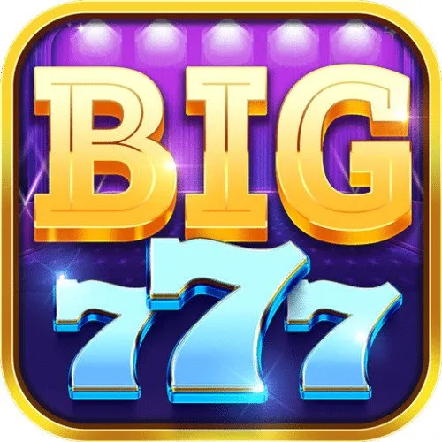 BIG777 - Menjadi Penguasa Tycoon yang Sukses