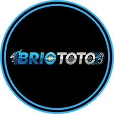 BRIOTOTO - Game Memancing Seru untuk Para Pecinta Fishing