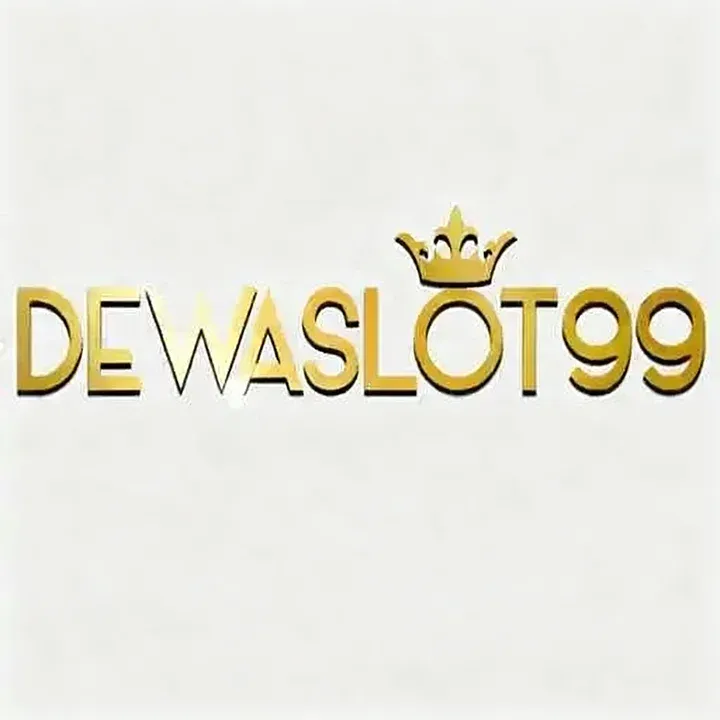 DEWASLOT99 - Balapan Seru dan Tantangan Mendebarkan