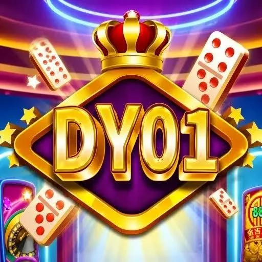 DYO1 - Game Musik Terbaik untuk Penggemar Musik