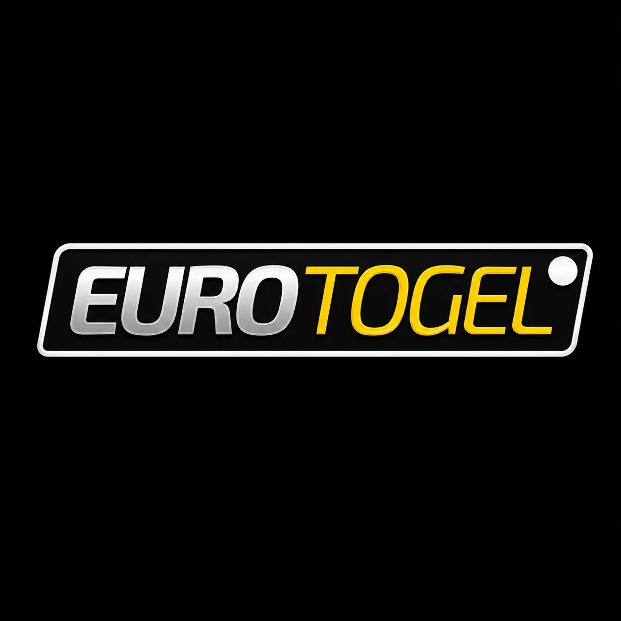 EUROTOGEL - Petualangan Epik di Dunia ARPG