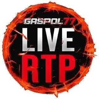 GASPOL77 - Game Pertanian Seru dan Menarik