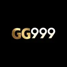 GG999 - Game Poker Seru dan Menantang