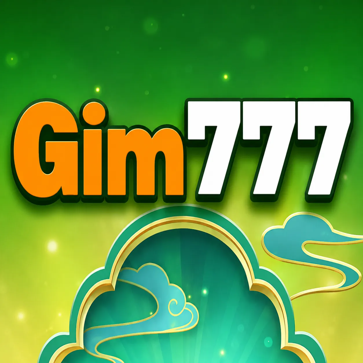 GIM777 - Game Sportsbook Terbaik untuk Pengalaman Taruhan Anda