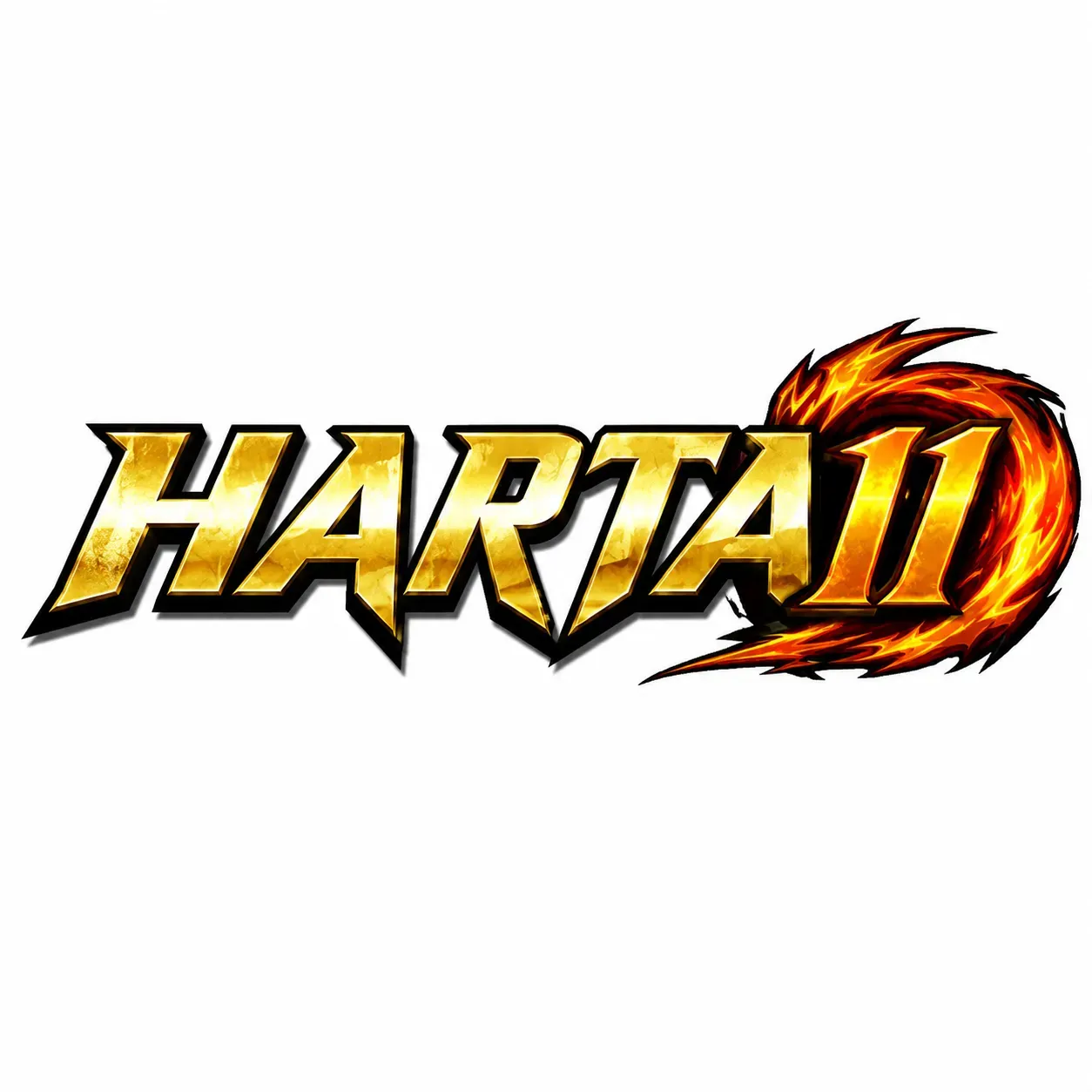 HARTA11 - Petualangan Seru dalam Game TPS