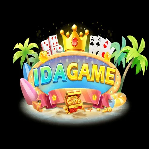 IDAGAME - Petualangan Anime yang Seru