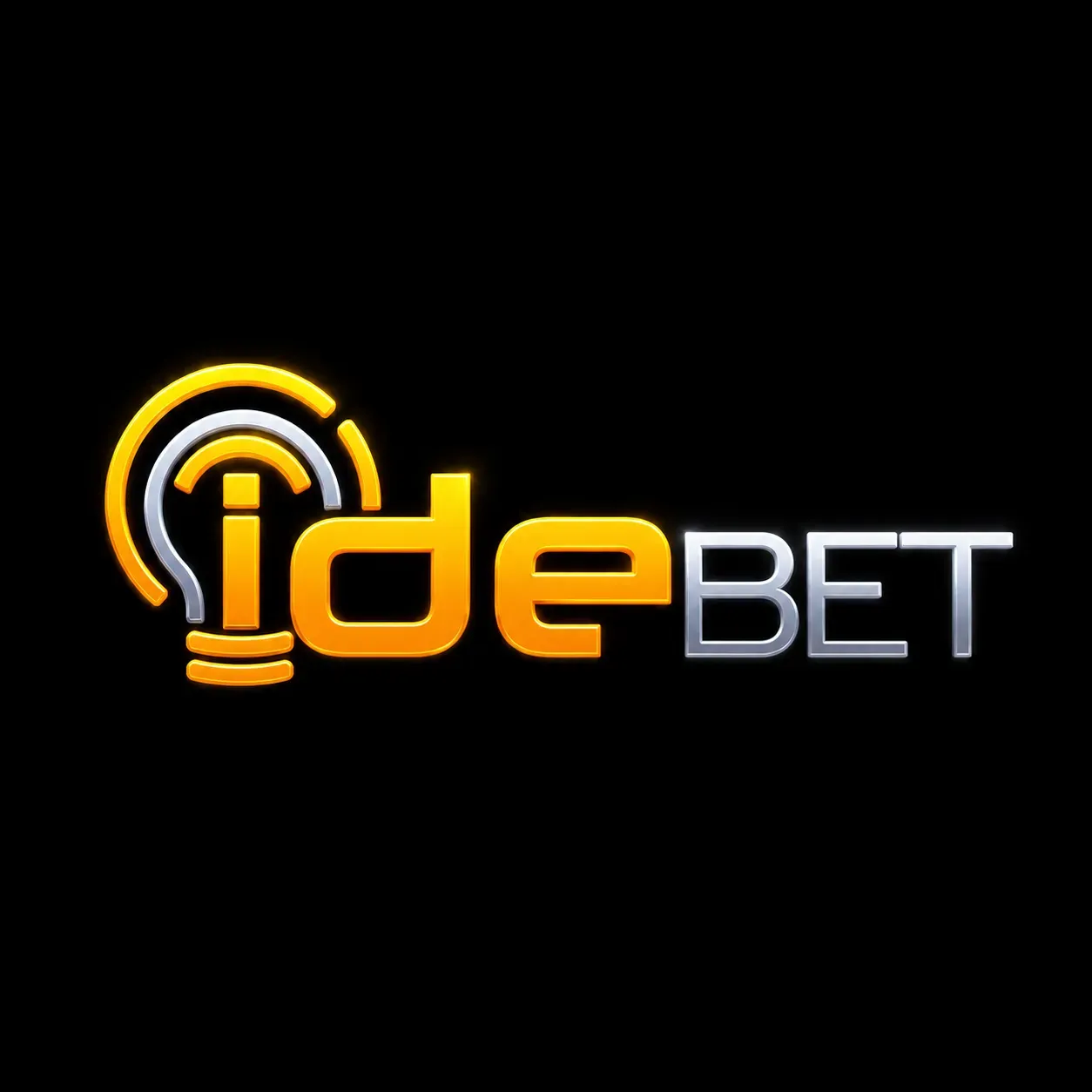 IDEBET - Game Tycoon Strategi yang Mengasyikkan