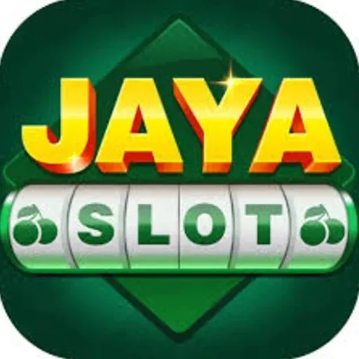 JAYASLOT - Game Kasino Menarik untuk Pecinta Slot