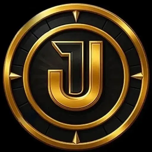 JELAS777 - Game Strategi Menarik untuk Para Pecinta Taktik