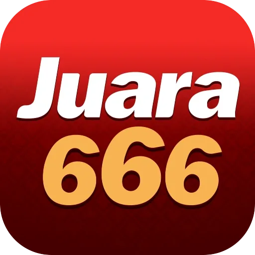 JUARA666 - Petualangan Tak Terbatas di Dunia Terbuka