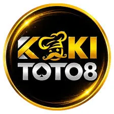 KOKITOTO - Petualangan Anime yang Mengasyikkan