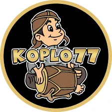 KOPLO77 - Game Domino Terbaik untuk Hiburan Anda