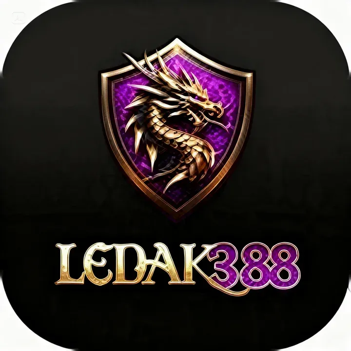 LEDAK388 - Game Domino Terbaik di Android