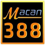 MACAN388 - Game Musik Seru untuk Para Pecinta Musik