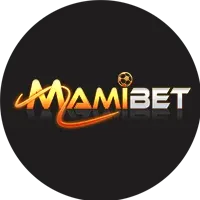 MAMIBET - Permainan QiuQiu Terbaik di Android