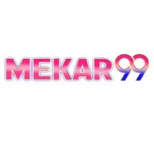 MEKAR99 - Permainan Seru Match-3 untuk Semua Kalangan