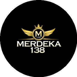 MERDEKA138 - Game TPS Penuh Aksi dan Strategi