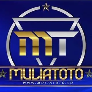 MULIATOTO - Game FPS Seru untuk Para Pecinta Aksi