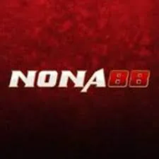 NONA88 - Permainan Musik yang Menghibur