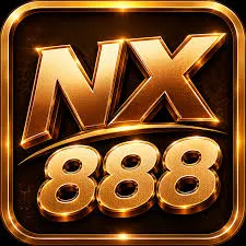 NX888 - Permainan Olahraga yang Seru dan Menantang