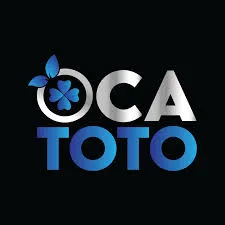 OCATOTO - Petualangan Menegangkan di Dunia Horror