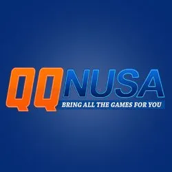 QQNUSA - Game Poker Terbaik untuk Penggemar Judi Online