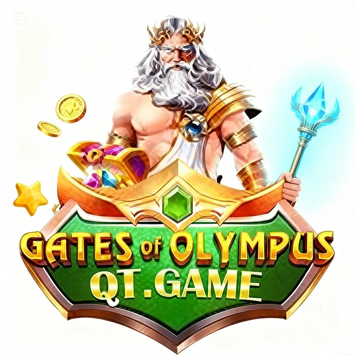 QTGAME - Jelajahi Keseruan Dunia Tycoon