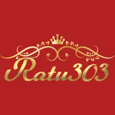 RATU303 - Aplikasi Utility Terbaik untuk Kebutuhan Harian