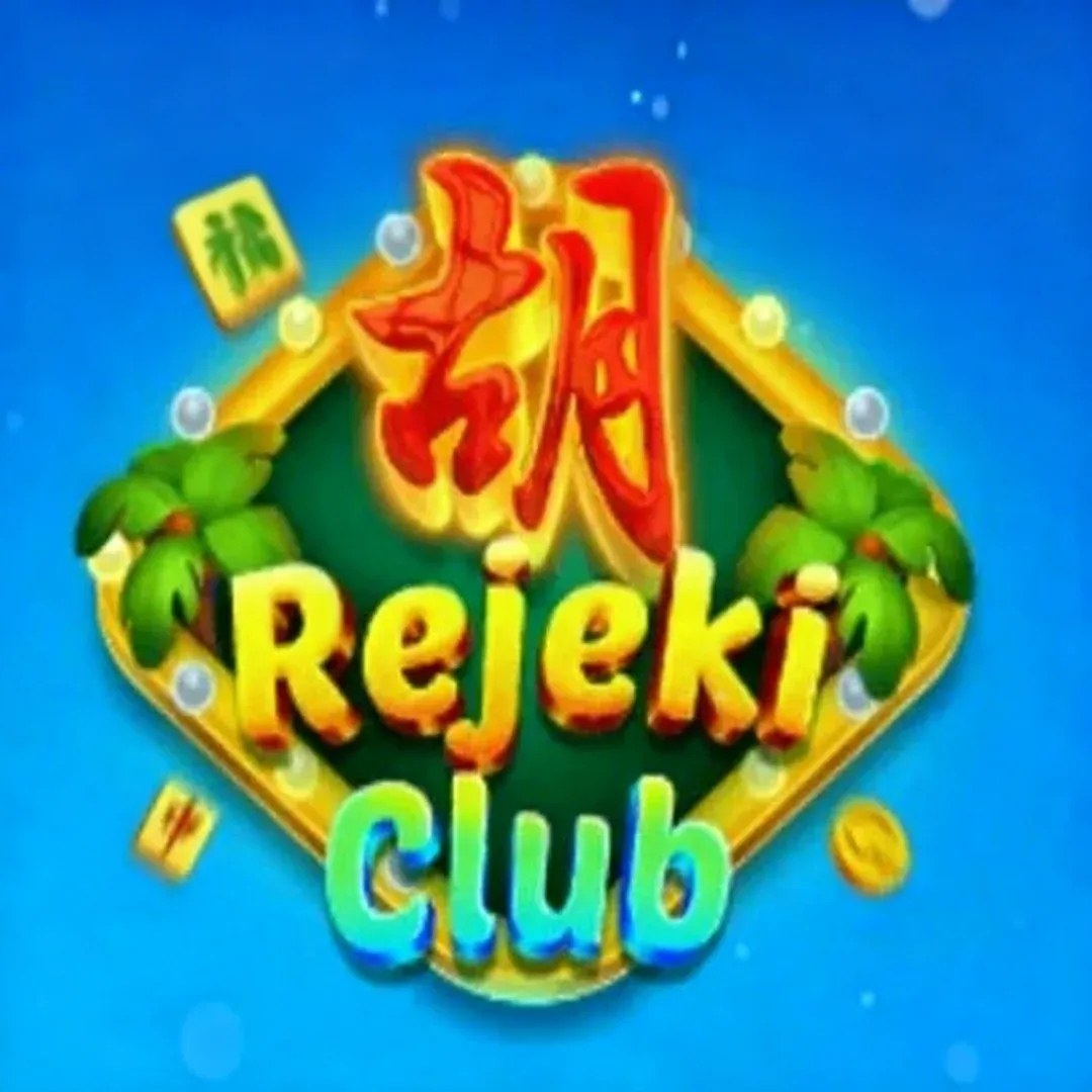 REJEKICLUB - Game Strategi Terbaik untuk Pecinta SLG