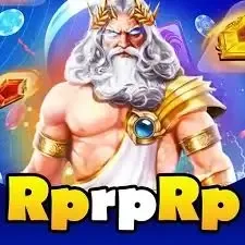 RPRPRP - Simulasi Kehidupan yang Seru dan Menarik