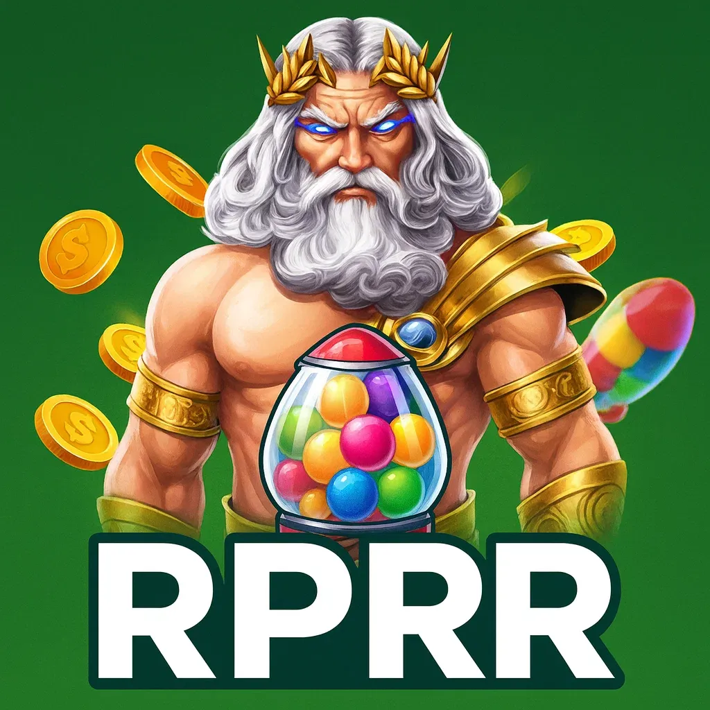 RPRR - Game Memancing Seru untuk Pecinta Fishing