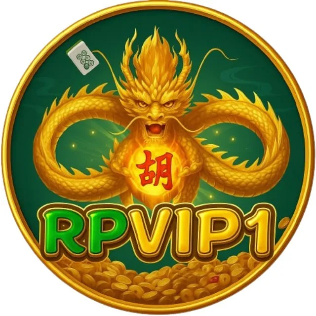 RPVIP1 - Petualangan Anime yang Mengasyikkan
