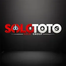 SOLOTOTO - Petualangan Aksi yang Mendebarkan