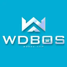 WDBOS - Permainan QiuQiu Seru dan Menarik